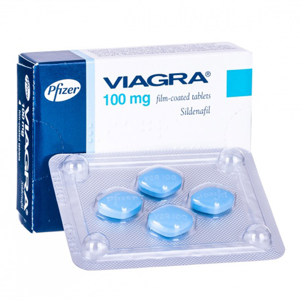 Sekso prekės 1 viagra